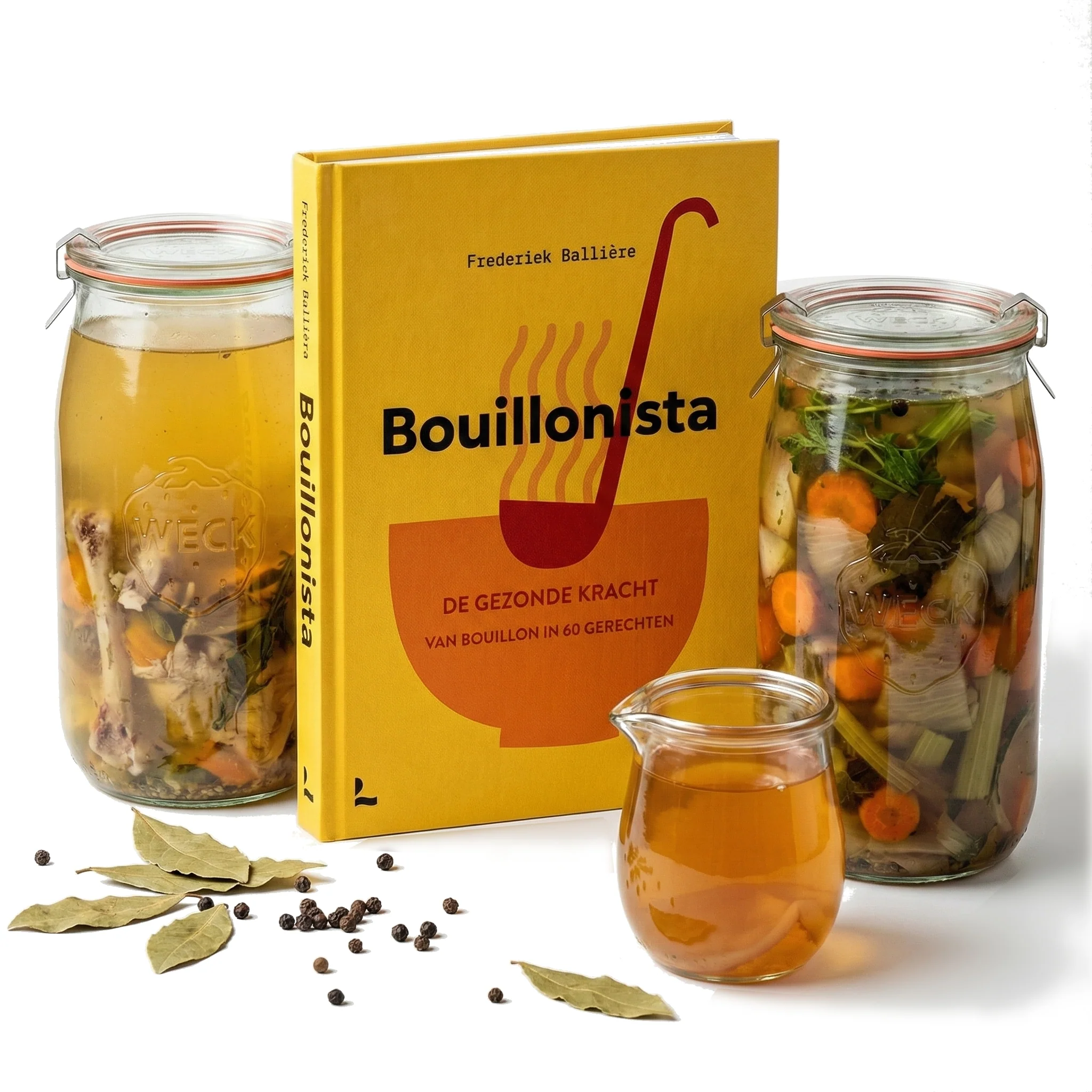 Miniatuur 1
