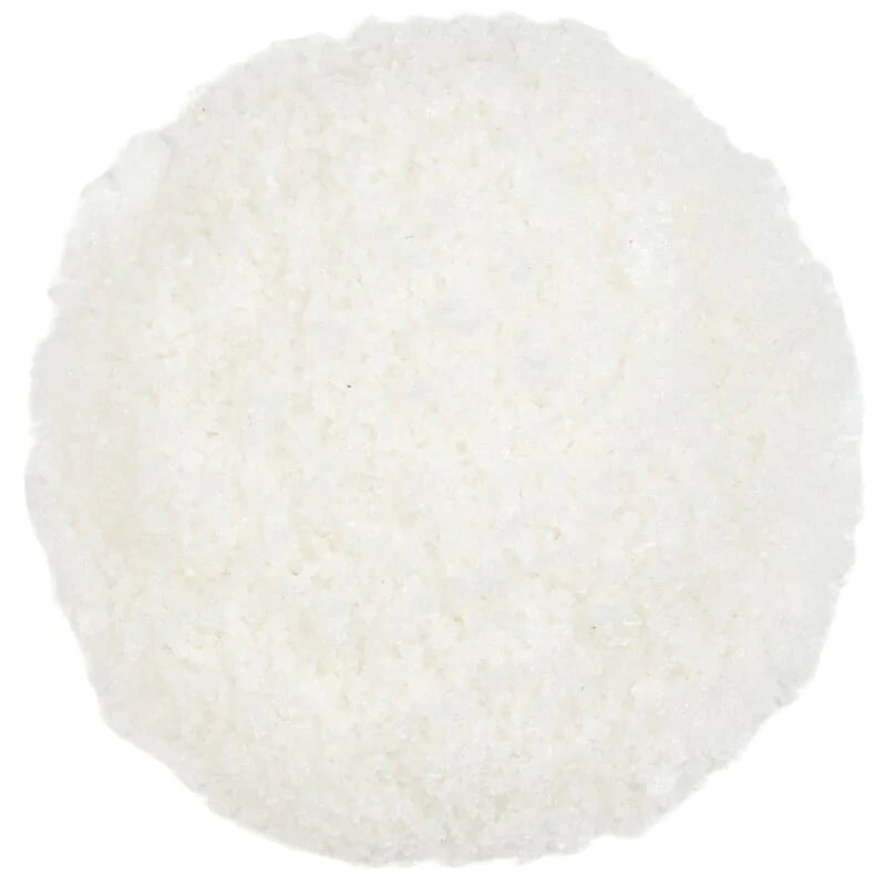Fleur de Sel Algarve