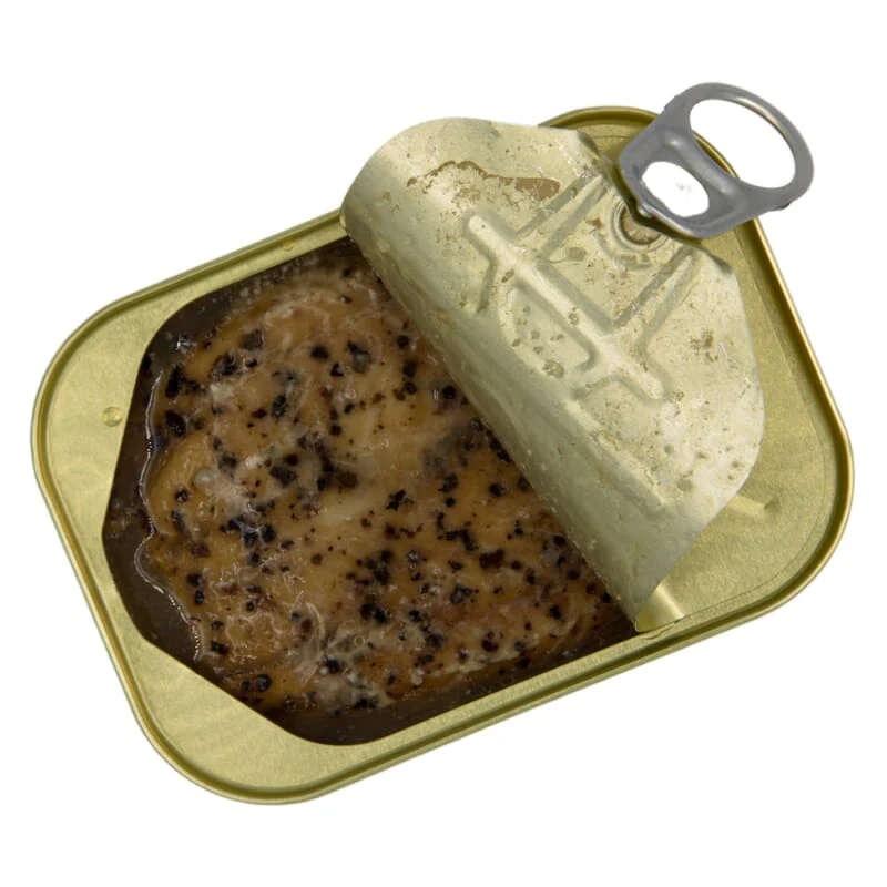 Miniatuur 1