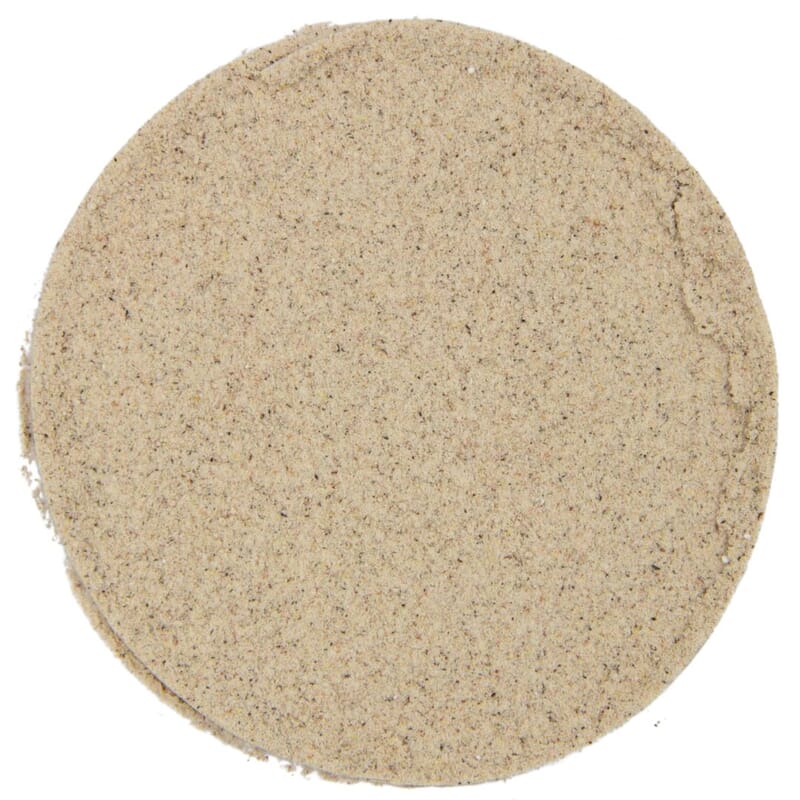 Glutenvrije pannenkoekenmix met teff