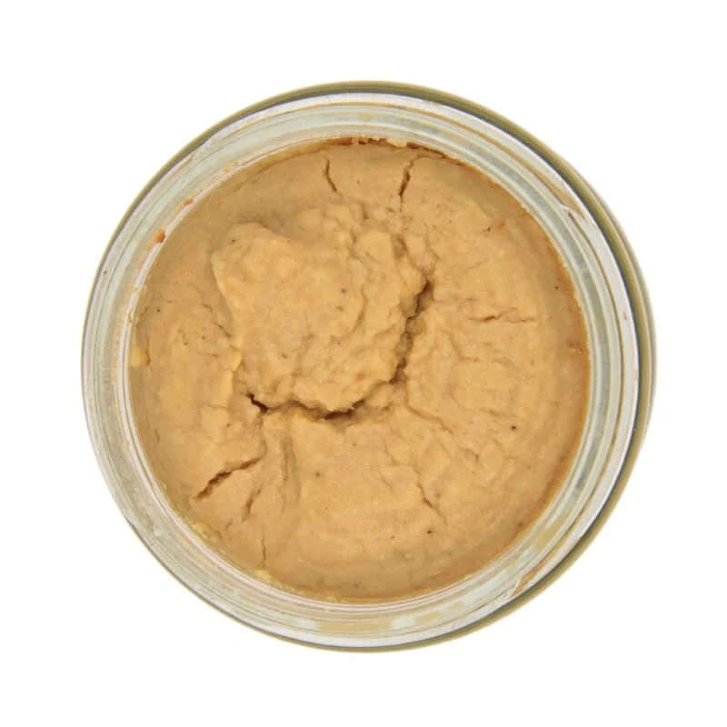 Hummus bio - Image 2