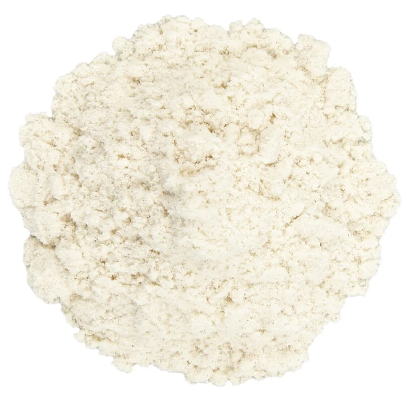 Johannesbroodpitmeel bio