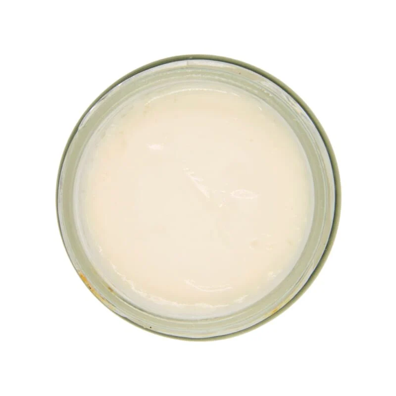 NO-MAYO bio - Image 2