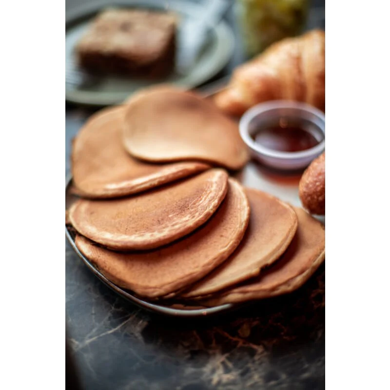O'YO - pannenkoekenmix - Image 2