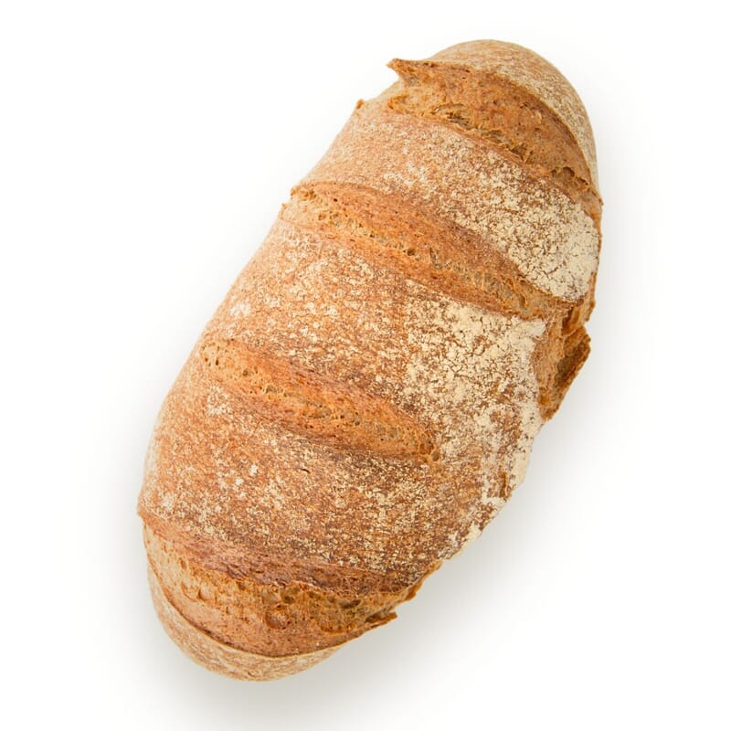 Zuurdesembrood spelt - Image 2